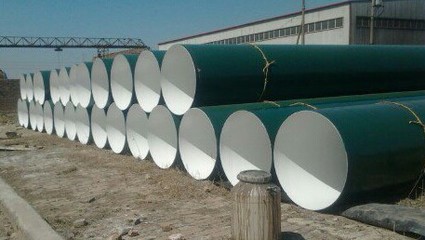 無(wú)毒特種防腐螺旋鋼管最新報(bào)價(jià)與選型指南