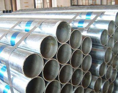 昆明制造廠家146*20無縫鋼管熱銷，防腐鋼管成市場新寵