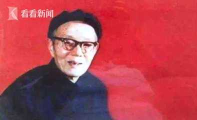 紅旗下的守望 國旗護(hù)衛(wèi)隊退伍老兵與國旗設(shè)計者一家的日用雜品情緣
