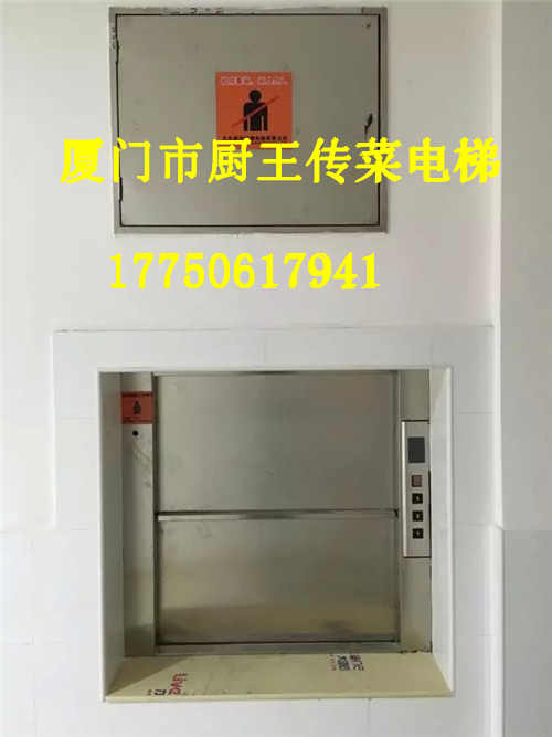 草原黃聚酯汽車面漆 天鵝涂料品質(zhì)之選——開啟日用百貨新視角