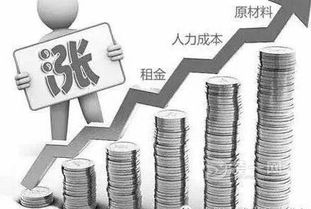 紅木家具市場迎來新機遇，國內貿易代理推動行業洗牌