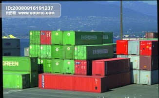 無錫嘉華貨物進出口代理 全方位國際物流與貿易服務