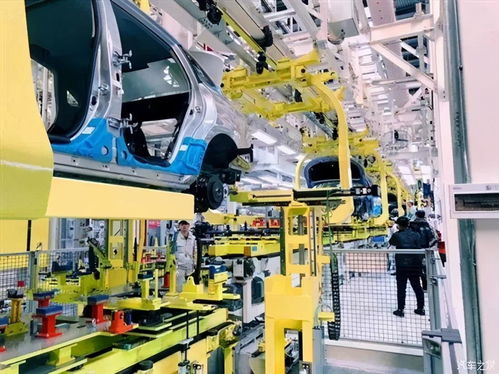 金三角戰略驅動營銷新范式 廣汽傳祺如何聯動主機廠、經銷商與用戶端