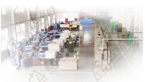 唯萬密封實控人代理商起家，貿易業務占比近四成成發展掣肘