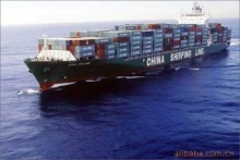 深圳、廣州、佛山連接俄羅斯Rayzan 一站式國際鐵路貨運與物流解決方案