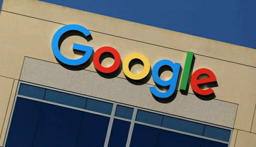 蘋果、谷歌、微軟 誰在中國市場的產品依賴度更高？