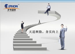 私人物品清關物流指南 上海自由貿易區(qū)奕亨進口報關代理公司的國內貿易代理服務