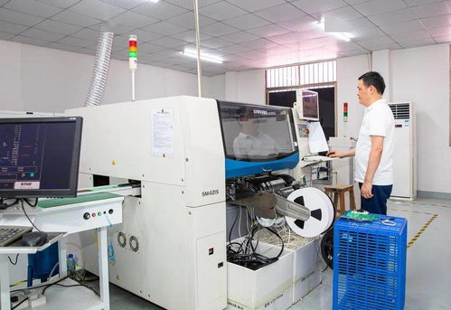 我鎮(zhèn)這家行業(yè)龍頭企業(yè)，又出爆款！很多人還沒(méi)用過(guò)的新武器 工業(yè)酶制劑