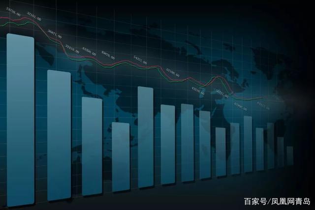 青島蔚藍(lán)生物 凈利微降6.7%，游資高處撤退，工業(yè)酶研發(fā)暗藏轉(zhuǎn)機(jī)？